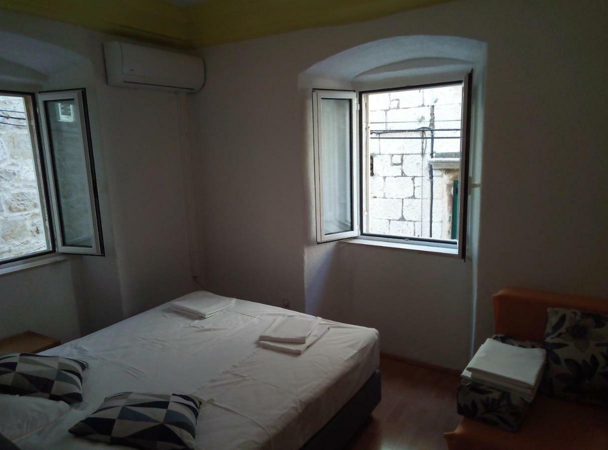 Roko Apartamento *